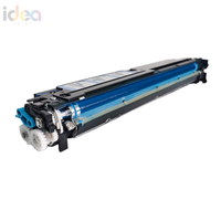 Unité de développement de haute qualité NPG-71/GPR-55/C-EXV51 pour Canon IR ADV C5535/C5540/C5550/C5560.