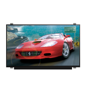 Panneau LCD B156XTN07.1 15,6 pouces 262K à bas prix, écran LCD 1366*768 eDP - Product Image 1