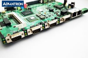 ADVANTECH-Placa Base Industrial para CPU, Módulo Principal, Prueba Original, Stock 100%, A1, TAIWAN I3, I5, I7, 1, 1, 1, 1, 1, 2 - Product Image 6