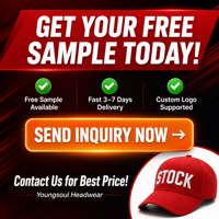 Gorra Deportiva de Algodón con Logotipo Bordado en 3D Personalizado, Estilo Estructurado, para Mujer, Gorra de Béisbol de 5 Paneles, Gorras para Hombre