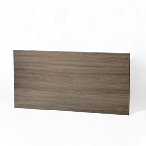 Escritorio Elevador Eléctrico de Madera Moderno y Minimalista SAMDI con Ajuste de Altura de 720-1170 mm, Escritorio de Pie para Uso Comercial - Product Image 6