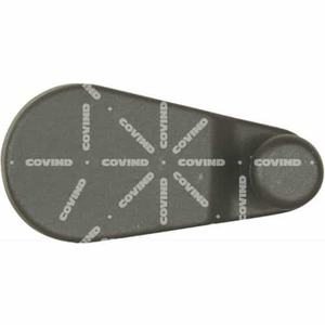 POIGNÉE DE LÈVE-VITRE DROITE/GAUCHE adaptée à Fiat DUCATO 1989 3a S. RESTYLING JUMPER 1989 BOXER 1989 (181758370) - Product Image 1