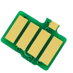 Compatible New LaserJet Printer Toner Cartridge Chip Refill Reset Fit For Brother HL-L 2375DW MFC-L 2710DN MFC-L <strong>2710DW</strong> - Product Image 1