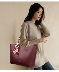 Bolsos cruzados de diseño de moda, bolsos de hombro de cuero PU de alta calidad, bolsos de mano casuales de lujo para mujer - Product Image 4