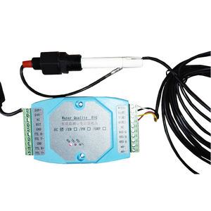 Передатчик проводимости с выходной TRA-600 тока 4-20мА - Product Image 2