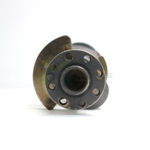 Cigüeñal de Motor DIÉSEL 11218583491 11218490341 B37 B37D15A B37C15A para <span class=keywords><strong>BMW</strong></span> MINI COOPER 114D <span class=keywords><strong>116D</strong></span> 216D X1 X2 X3 F20 F21 - Product Image 6