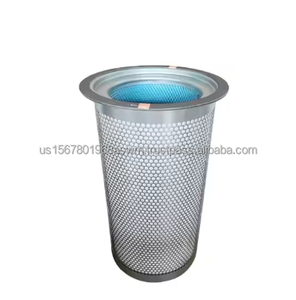 Filtre de séparation d'huile de compresseur de sécheur d'air de haute qualité mengma 1625179023 nouveau - Product Image 4