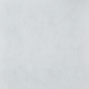 Wall Panel Stylish Home Interior <b>Polystyrene</b> Board Wall Décor <b>Tile</b> - Product Image 5