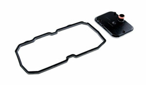Nouveau filtre de transmission <span class=keywords><strong>automatique</strong></span> CVT Yasen de haute qualité 1683770295 1683770395 pour <span class=keywords><strong>Mercedes</strong></span>-Benz Classe A W168 Garantie 1 an - Product Image 2