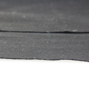 Tissu non tissé en <span class=keywords><strong>nylon</strong></span>, feutre multicolore, cm - Product Image 6