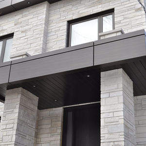 Pvdf/feive סיים <span class=keywords><strong>alucobond</strong></span> אלומיניום מרוכב לוח <span class=keywords><strong>acp</strong></span>/ACM גיליון - Product Image 3