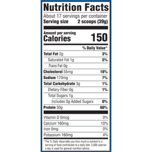 Creatina Monohidratada con Sabor a Helado de Vainilla, Nutrición Deportiva para Adultos, Productos para el Crecimiento Muscular y la Belleza, Suplemento en Polvo en Botella - Product Image 2