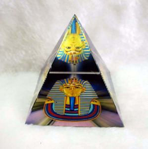 Thủy tinh trang trí các nhà sản xuất tại Dubai quà lưu niệm đám cưới Dubai pha lê <span class=keywords><strong>BURJ</strong></span> <span class=keywords><strong>AL</strong></span> <span class=keywords><strong>ARAB</strong></span> pha lê Dubai quà lưu niệm - Product Image 5