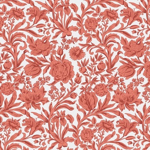 Miglior prezzo tessuto <span class=keywords><strong>Liberty</strong></span> Tana cotone tessuto <span class=keywords><strong>Liberty</strong></span> stampa cotone London tessuto - Product Image 2