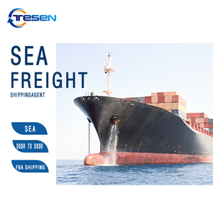 Chine vers les états-unis <span class=keywords><strong>Amazon</strong></span> FBA Agent états-unis/europe/dans le monde FBA <span class=keywords><strong>Amazon</strong></span> transitaire Logistique Agent DDP Service d'expédition - Product Image 2