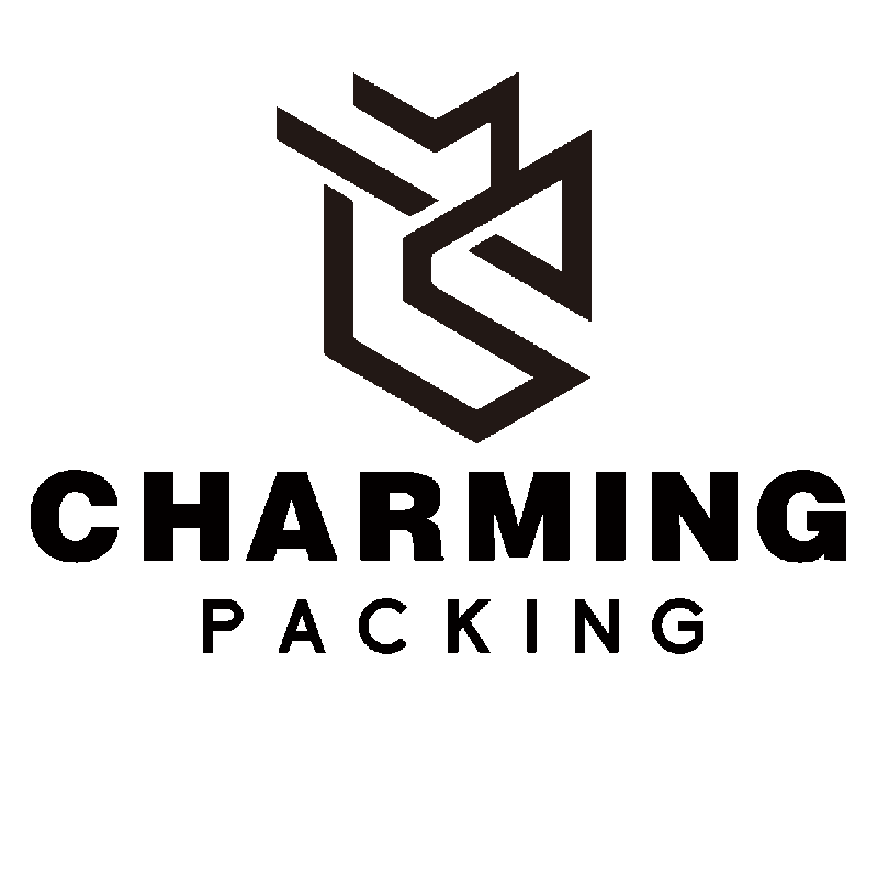 Jinhua Charming Packing Co., Ltd. logo