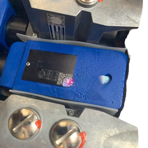Contrôleur PLC, capteur hydraulique, neuf d'origine, Z3DREE10VP2-1X/100X - Product Image 1