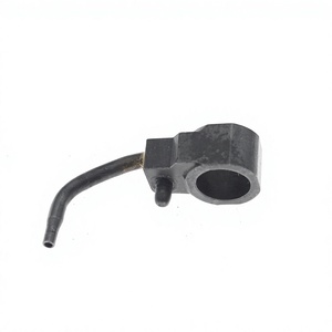หัวฉีดระบายความร้อนลูกสูบ 21151-4A500 สำหรับเครื่องยนต์ฮุนไดและเกีย - Product Image 2