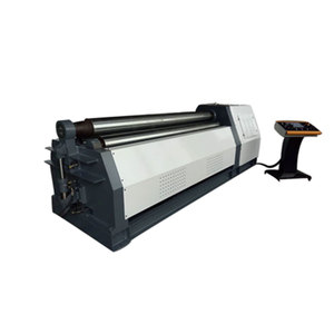 Large Amount of Cleaning 12V Water Heaters Electric Water Heaters Water Solar Heater Production Line - Product Image 6