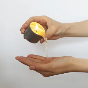 Свечи для массажа тела - Product Image 2