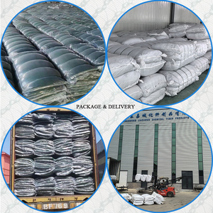 Tunus Zeytin Hasat Fileleri Bahçecilik İçin Özel Kesim İşleme Hizmeti JC004 - Product Image 1