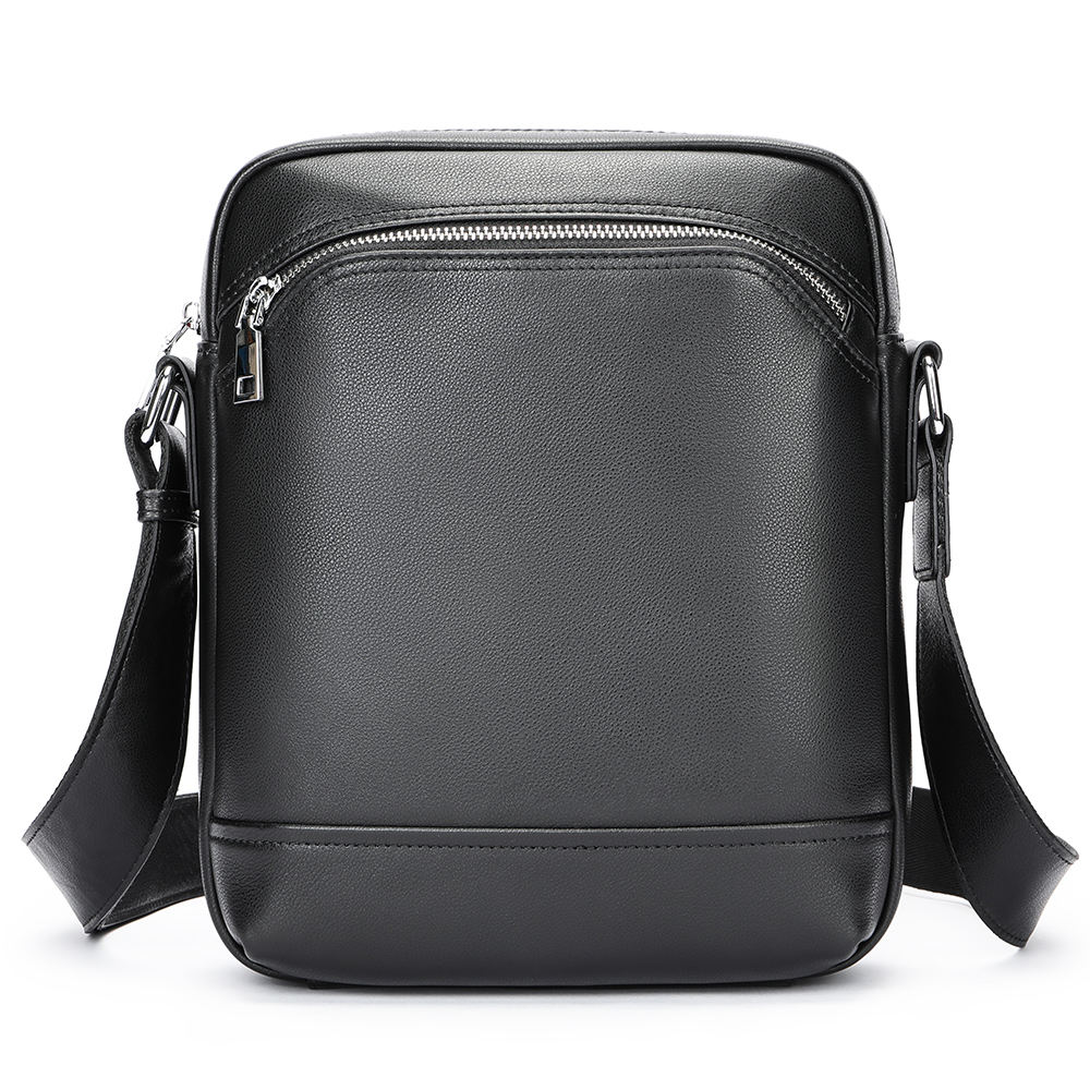 6129-black-PW
