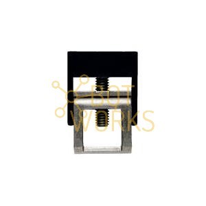 Weidmuller 0502810000 - Nuovo - Product Image 1