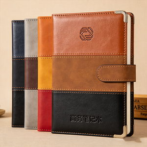 ขายส่งจากโรง<span class=keywords><strong>ง</strong></span>าน <span class=keywords><strong>ส</strong></span>มุดบัญชี A6 ลายหนั<span class=keywords><strong>ง</strong></span>จระเข้ PU ราคาประหยัด - ซิปใ<span class=keywords><strong>ส</strong></span>่<span class=keywords><strong>เงิน</strong></span>แบบกำหนดเอ<span class=keywords><strong>ง</strong></span>ได้ <span class=keywords><strong>ส</strong></span>มุดวางแผนประหยัดเงิน ปก<span class=keywords><strong>ส</strong></span>มุดบันทึก - Product Image 3