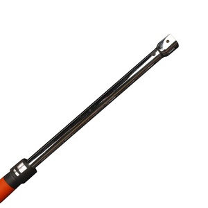Llave de Trinquete de 1/2, 3/8 y 1/4 para Automóviles, Tipo Llave Dinamométrica para Ventanas - Product Image 4