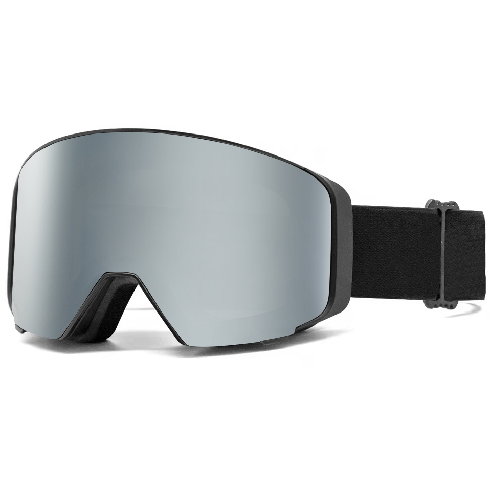 SK100-C14