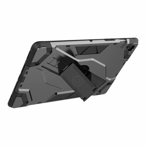 Coque de protection antichoc <span class=keywords><strong>pour</strong></span> <span class=keywords><strong>tablette</strong></span> <span class=keywords><strong>Samsung</strong></span> <span class=keywords><strong>Galaxy</strong></span> <span class=keywords><strong>Tab</strong></span> <span class=keywords><strong>S5E</strong></span> 10,5 pouces SM-T720 T725 - Product Image 4
