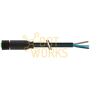Murrelektronik 7005-08061-6311000 - Nuovo - Product Image 1