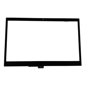 Digitizer สำหรับ Lenovo กระจกแบบสัมผัสของแท้สำหรับ X1โยคะ3rd - Product Image 1