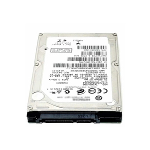 HTS725050A9A364 500GB 7200RPM 2.5 Inch HDD HTS725050A9A364 Laptop Hard <b>Drive</b> 3Gb/s 16MB Storage Supplier - Product Image 2