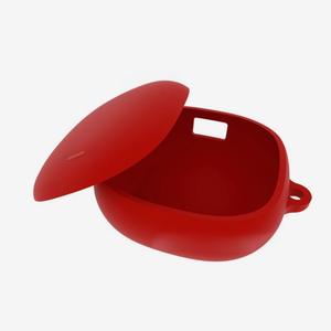 Anker Soundcore <span class=keywords><strong>Liberty</strong></span> <span class=keywords><strong>Air</strong></span> <span class=keywords><strong>2</strong></span> <span class=keywords><strong>Pro</strong></span>, funda de silicona de alta calidad, suministro de fábrica - Product Image 4