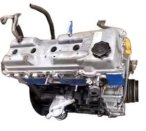 <span class=keywords><strong>เครื่อง</strong></span>ยนต์<span class=keywords><strong>3RZ</strong></span> ญี่ปุ่นเครื่องยนต์<span class=keywords><strong>3rz</strong></span>-<span class=keywords><strong>fe</strong></span> ดั้งเดิม<span class=keywords><strong>เครื่อง</strong></span>ยนต์เบนซินใช้เครื่องยนต์<span class=keywords><strong>3RZ</strong></span> - Product Image 1