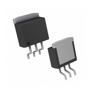Servicio Integral de Suministro de Componentes Electrónicos, Chips IC <span class=keywords><strong>TXO</strong></span> 60-124-J <span class=keywords><strong>TXO</strong></span> 60-148-J SMD - Product Image 1