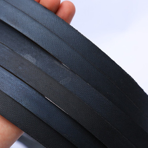 Cinghia di trasmissione a <span class=keywords><strong>V</strong></span> tipo B 1000/1041/1067/1100/1118/1143/1194/1200/Cinghia Li - Product Image 5