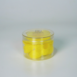 Exfoliante Facial de Seda de Coco 20G, Blanqueador e Iluminador, Limpiador de Poros para Todo Tipo de Piel, Incluida la Piel Sensible - Product Image 5