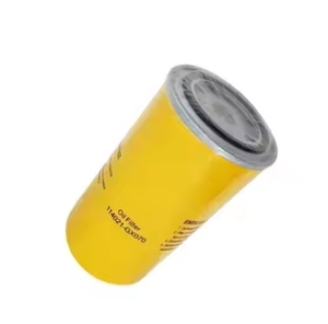 Prix d'usine, séparateur d'huile, filtre, prix direct usine 114021-G - Product Image 4