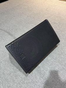 Groothandel Passieve 12-Inch Retour Vloermonitor Luidsprekers 2 Unit 2-<span class=keywords><strong>Way</strong></span> 400 Watt Pro Speaker Van <span class=keywords><strong>Line</strong></span> <span class=keywords><strong>Array</strong></span> Speaker - Product Image 2