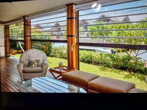 <span class=keywords><strong>Porte</strong></span> <span class=keywords><strong>enroulable</strong></span> <span class=keywords><strong>transparente</strong></span> en aluminium, volet en polycarbonate, volet roulant automatique en cristal, <span class=keywords><strong>porte</strong></span> <span class=keywords><strong>de</strong></span> <span class=keywords><strong>garage</strong></span> <span class=keywords><strong>transparente</strong></span> pour usage commercial - Product Image 3