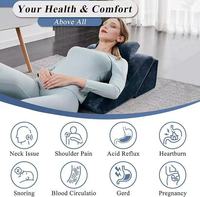Coussin de positionnement sexuel YPM, canapé pour couples, jouets sexuels, mobilier sexuel pour chambre à coucher, chaise gonflable pour positions sexuelles, coussin de positionnement sexuel