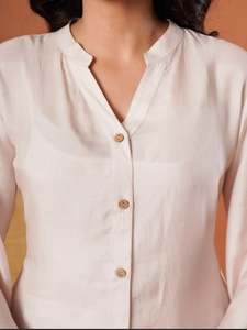 Ensemble coordonné élégant pour femmes, vêtements décontractés, ensemble coordonné élégant pour les soirées, collection d'été, ensemble coordonné pour femmes - Product Image 4