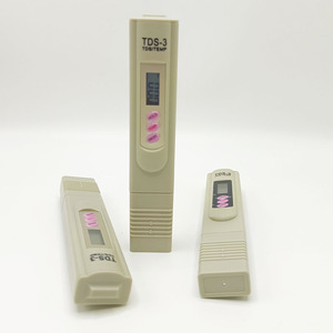 Hot-bán giá rẻ <span class=keywords><strong>TDS</strong></span> Meter kỹ thuật số xách tay <span class=keywords><strong>TDS</strong></span> <span class=keywords><strong>tester</strong></span> bút khách hàng yêu thích nước <span class=keywords><strong>Tester</strong></span> cho Aquarium nước uống - Product Image 2