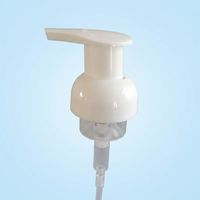 Produsen Botol Plastik Standar