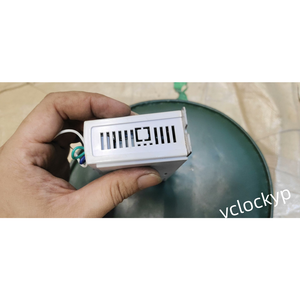 IAI a utilisé PCON-C-42PI-NP-2-0-H RCP2-SA5C-I-42P-3-450-P1-R03-SP DRV-I-2436=6A32 - Product Image 6
