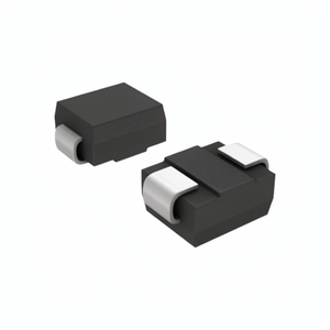 MURS360SHE3_A/H Single Diodes Authorized Distributor Buy Online Electronic Components DO-214AA, SMB - Product Image 1
