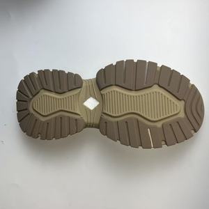 <span class=keywords><strong>Semelle</strong></span> de football en TPU, protection de <span class=keywords><strong>semelle</strong></span>, <span class=keywords><strong>semelle</strong></span> de chaussure en EVA TPU, nouvelle mode 2020, <span class=keywords><strong>semelle</strong></span> plate en TPU, <span class=keywords><strong>semelle</strong></span> de chaussures de sport de football - Product Image 2