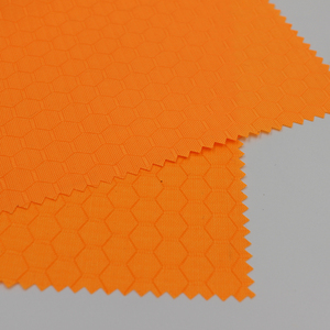 En gros dobby jacquard polyester tissu <span class=keywords><strong>pas</strong></span> <span class=keywords><strong>cher</strong></span> rouleau - Product Image 3